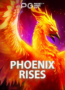 เกม ไฮโล ไทย ทดลองเล่น สนุก ลุ้นได้ทุกวัน