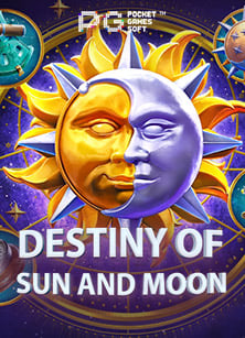 เกม ไฮโล มือ ถือ สูตรเด็ดปรับใช้ได้จริง